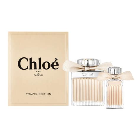 fake chloe perfume on ebay|chloe perfume duty free price.